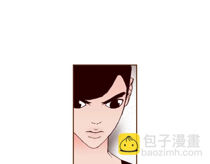 第126话 合格线104