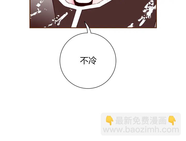 第126话 合格线11