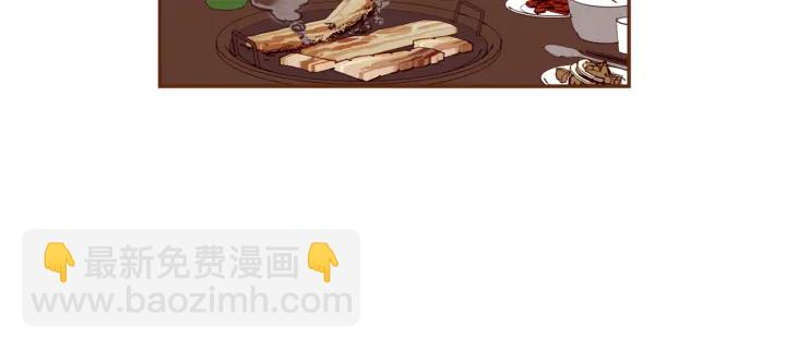 第126话 合格线130