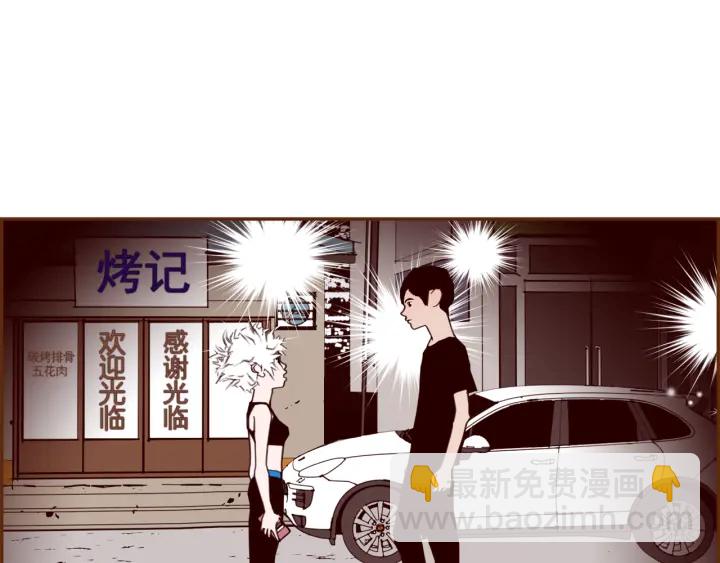 第126话 合格线133