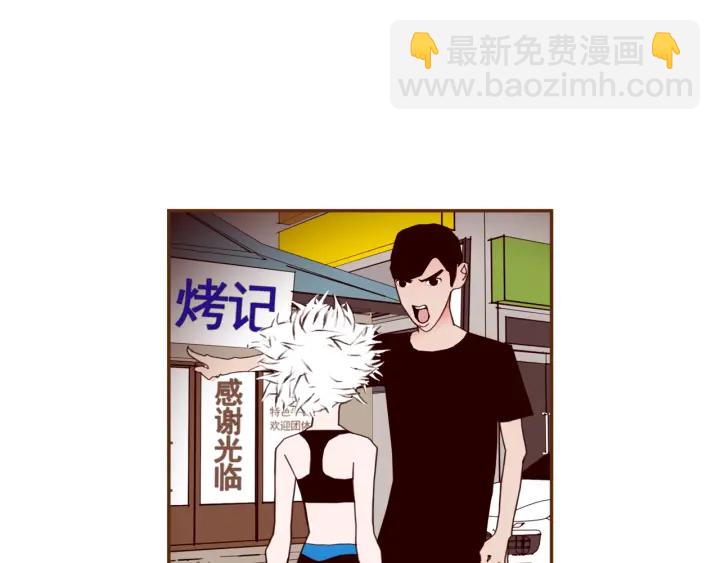 第126话 合格线140