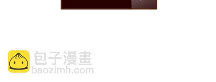 第126话 合格线151