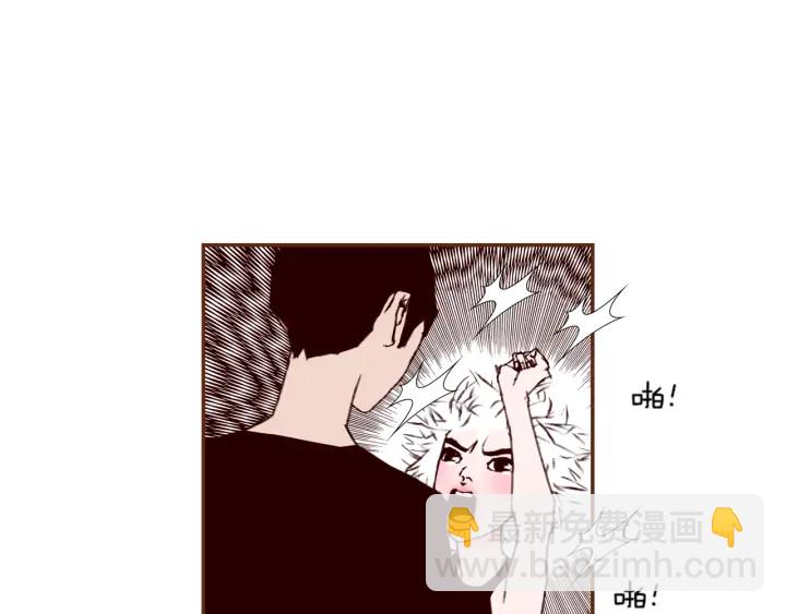 第126话 合格线157