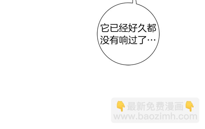 第126话 合格线16