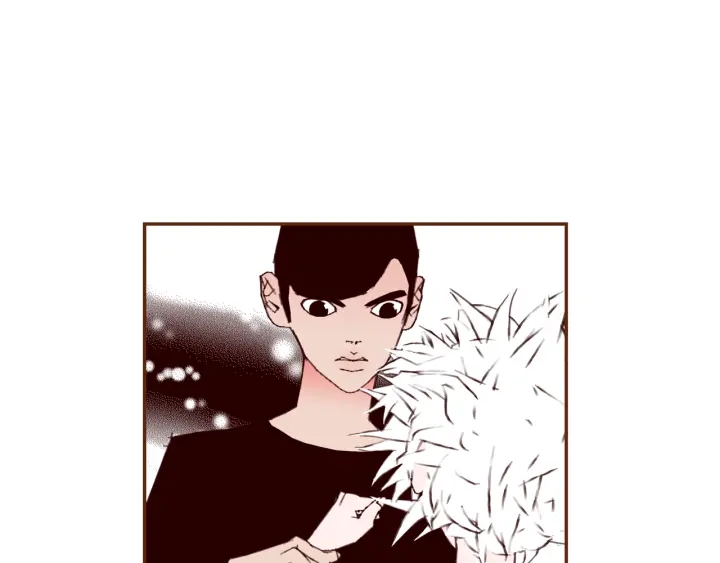 第126话 合格线163
