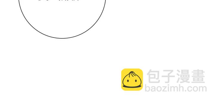 第126话 合格线167
