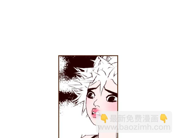 第126话 合格线168