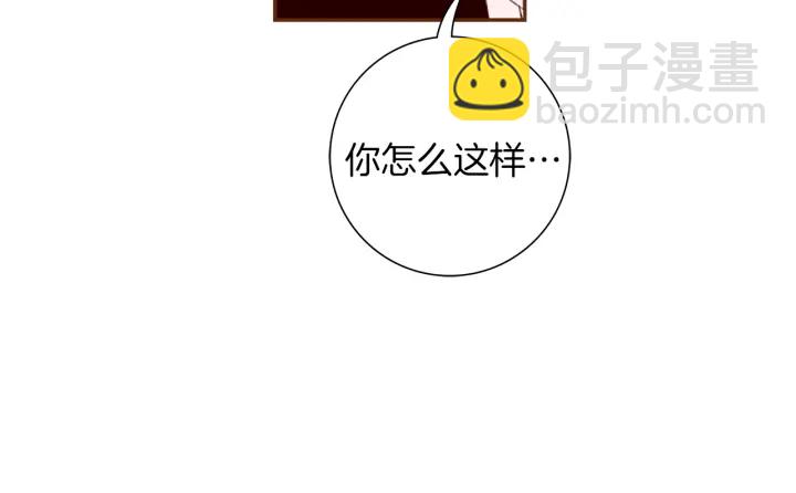 第126话 合格线174