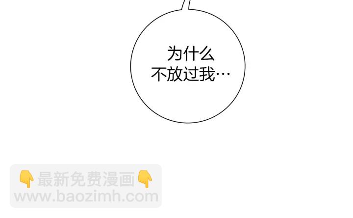 第126话 合格线178