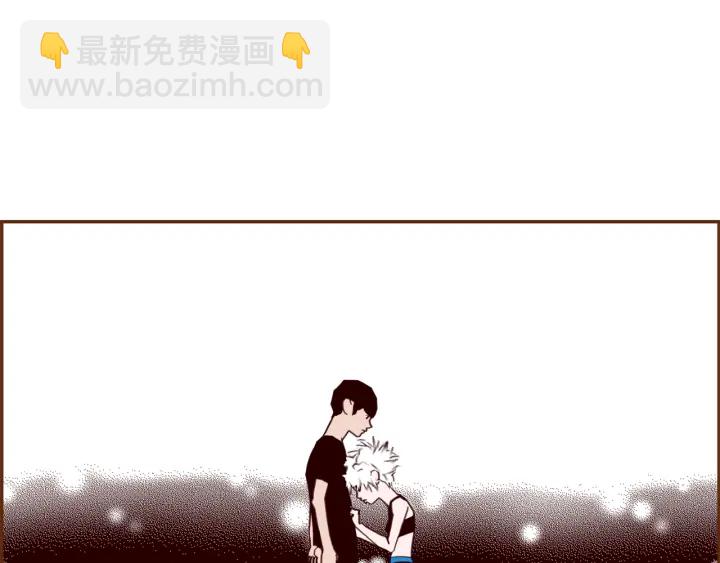第126话 合格线179