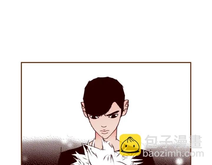 第126话 合格线182