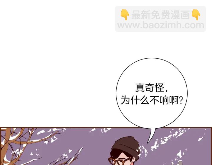 第126话 合格线19