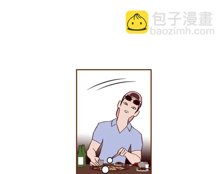 第126话 合格线194