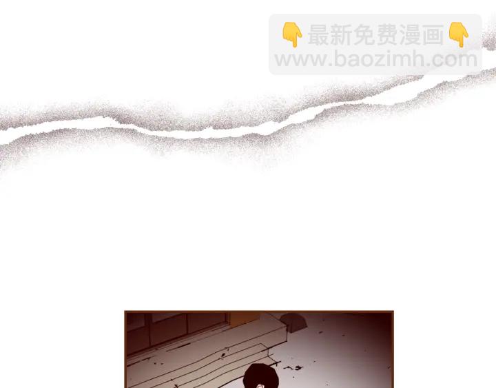 第126话 合格线198