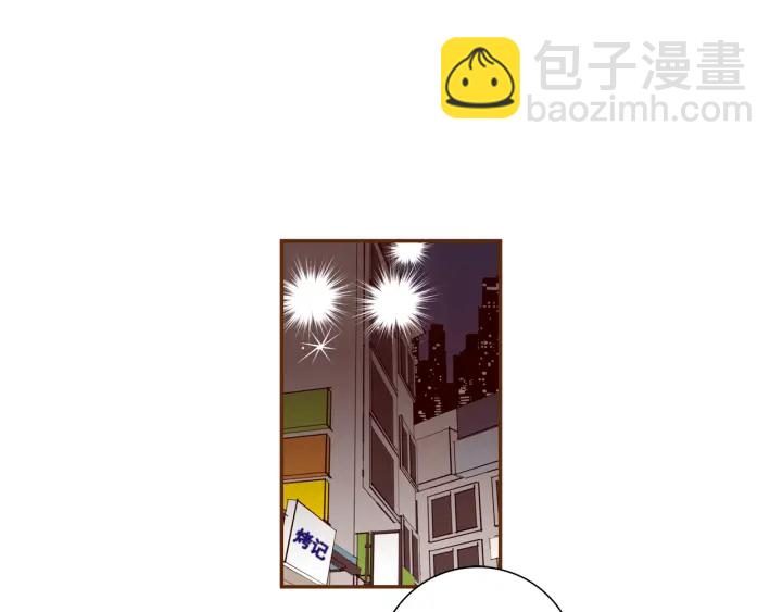 第126话 合格线216