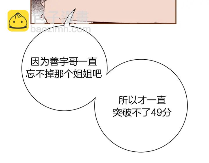 第126话 合格线219