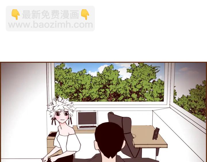 第126话 合格线225
