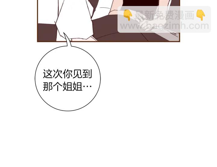 第126话 合格线228