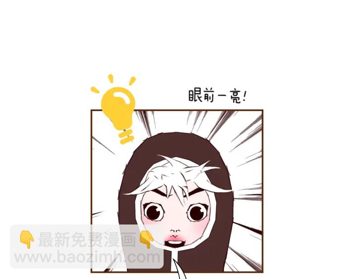 第126话 合格线24