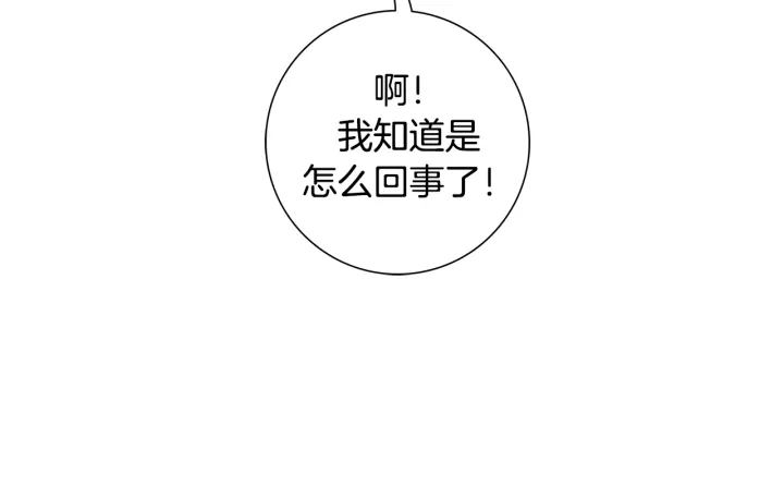 第126话 合格线25