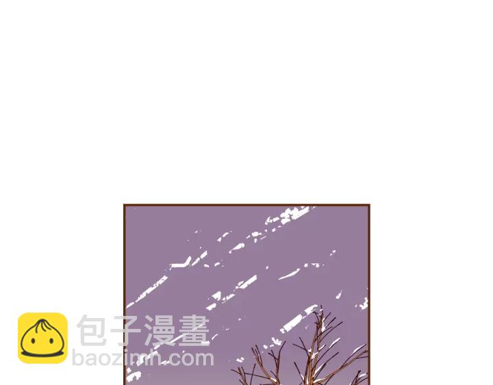第126话 合格线3