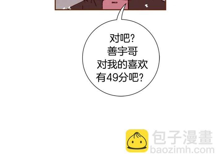 第126话 合格线35