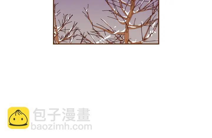 第126话 合格线4