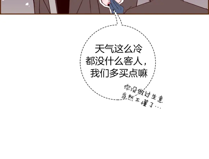 第126话 合格线45