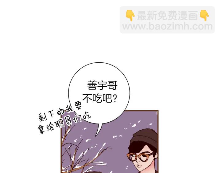 第126话 合格线48