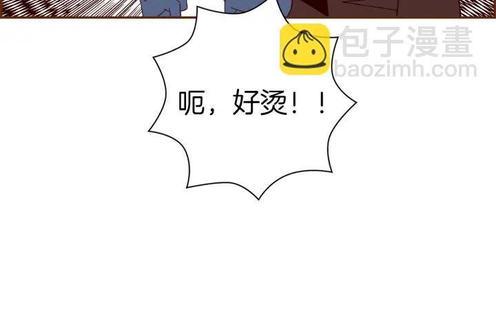 第126话 合格线62