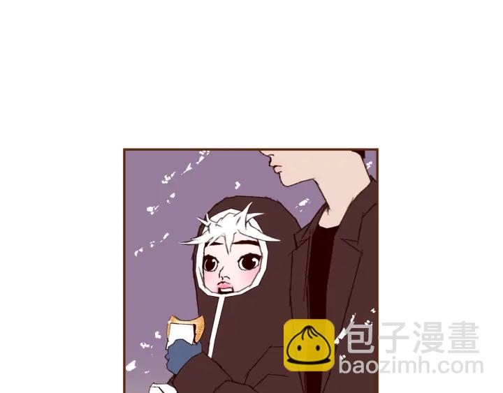 第126话 合格线66