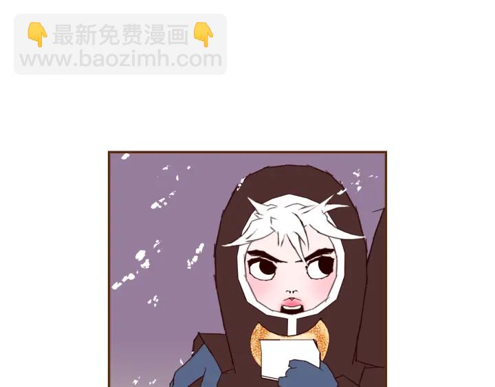 第126话 合格线70