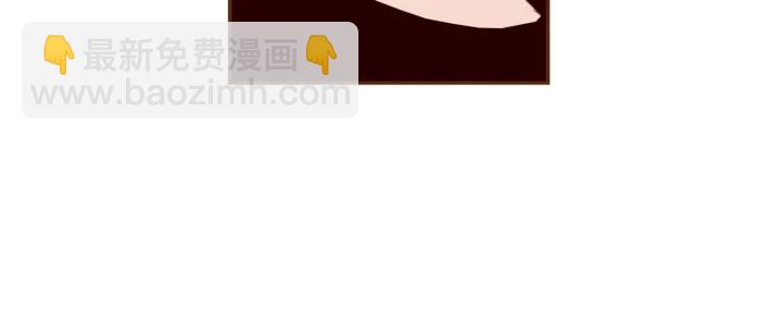 第126话 合格线95