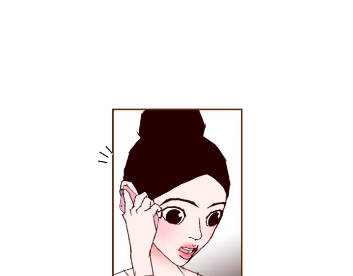 第127话 缺爱102