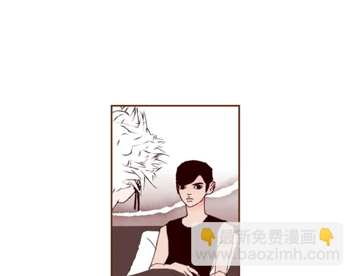 第127话 缺爱11