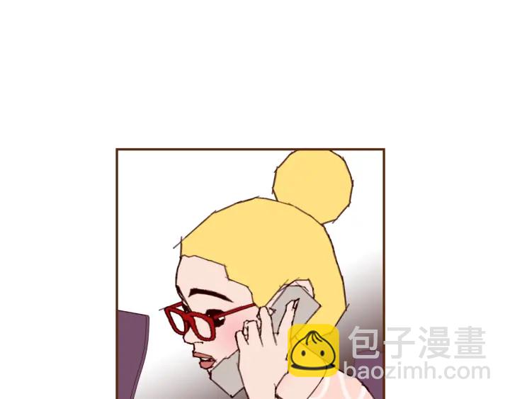 第127话 缺爱112