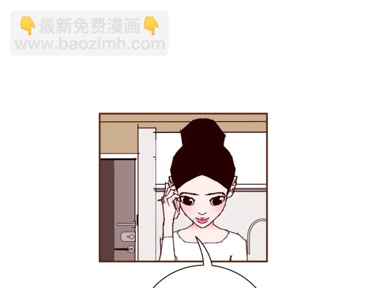 第127话 缺爱114