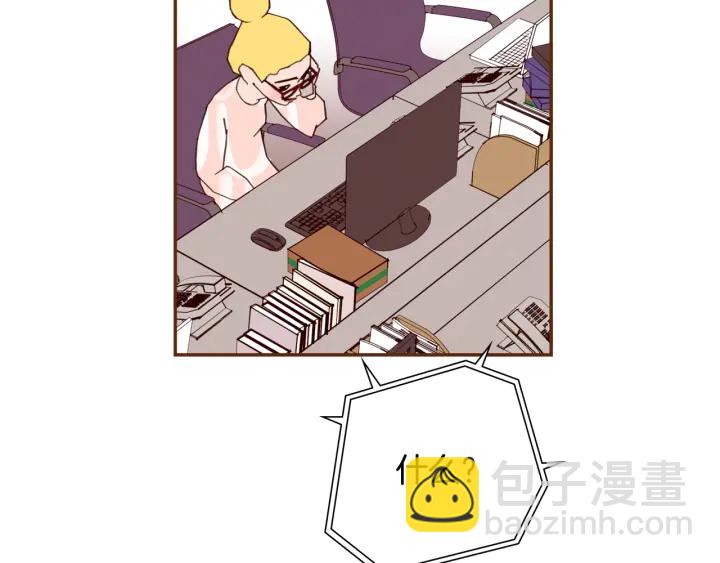 第127话 缺爱117