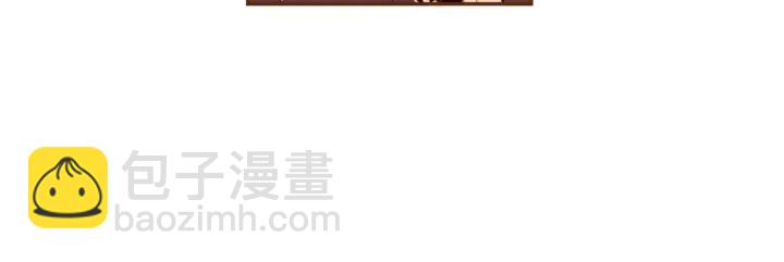 第127话 缺爱12