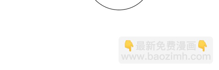 第127话 缺爱121