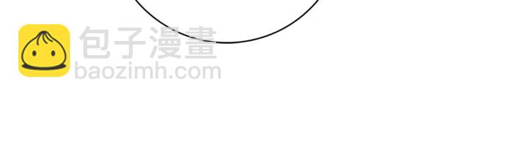 第127话 缺爱124