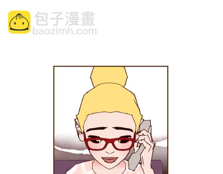 第127话 缺爱125