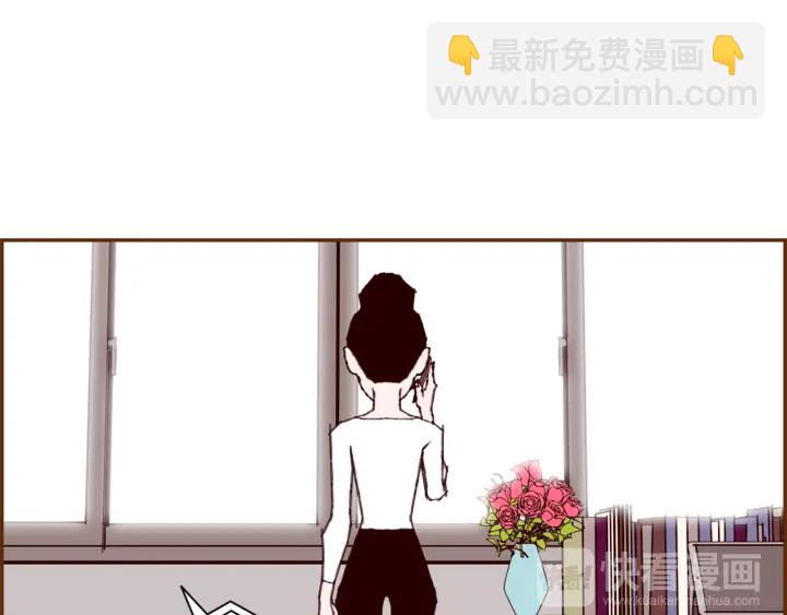 第127话 缺爱128