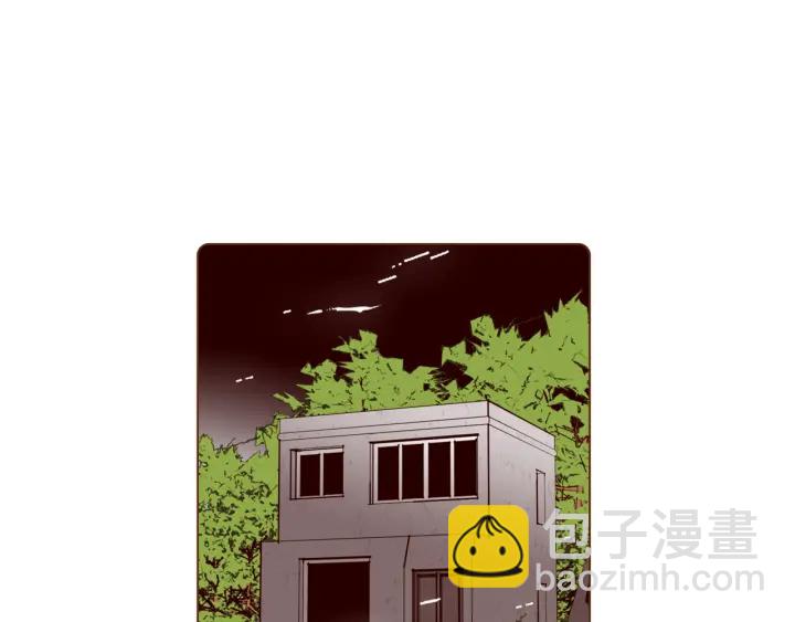 第127话 缺爱131