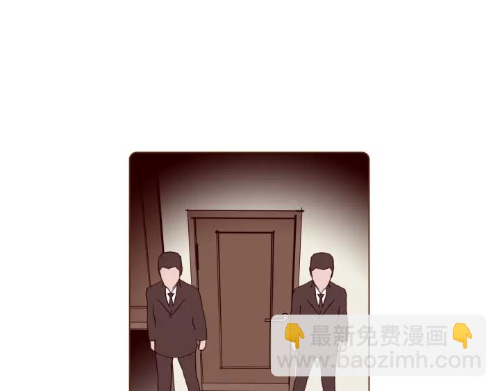 第127话 缺爱134