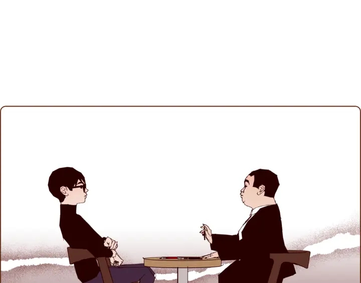 第127话 缺爱137