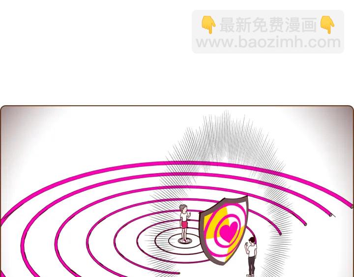 第127话 缺爱159