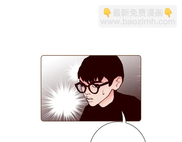 第127话 缺爱165