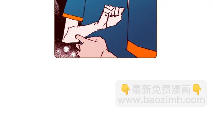 第127话 缺爱17