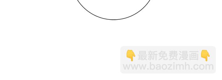 第127话 缺爱183